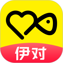 伊对官方免费手机版本v7.2.905 安卓版