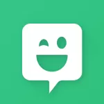 Bitmoji下载 v11.80.0.9833