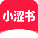 小涩书短视频安卓版 v1.0.2