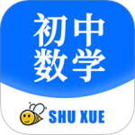 初中数学宝典app下载 v5.5.3
