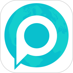Pop On官方免费手机版本v6.9.2 安卓版