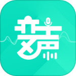 变声吧app免费下载 v1.3.9