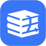 法题库下载 v1.7.5