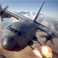 现代武装直升机AC130联机版 最新版v0.12.0