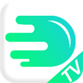 小琪追剧app免费版下载 v1.0