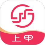 上甲期货社区下载 v2.2.0