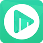 moboplayer播放器官方版 v3.2.0.39