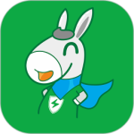 驴充充官方正版app下载 v2.7.5