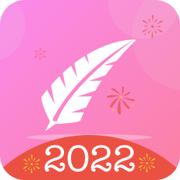 趣修图软件最新版下载 v1.1.1