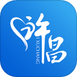 i许昌app官方正版下载 v1.0.36