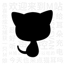 猫耳FM官方完整版应用app下载 v6.3.5