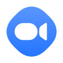 网易会议2026最新版应用app下载 v4.19.0