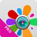 photo studio pro官方正版应用app下载 v2.8.8.4717