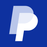 PayPal官方正版最新版app下载 v8.66.1