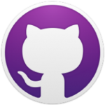 小猫影视电视盒子版 v1.0.0