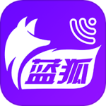 蓝狐影视官方正版app下载 v1.8