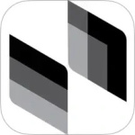 美间手机版下载 v2.8.0