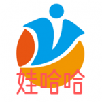 娃哈哈影视app2026新版 v1.6.9