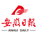 安徽日报最新版应用app下载 v2.4.1