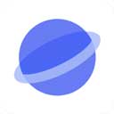 微米浏览器2026最新版应用app下载 v8.0.20261127