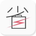 省电宝软件下载 v4.1.2