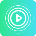 享视短视频免费版 v1.0.0