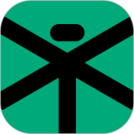 黑蜻蜓官方正版软件下载 v2.1.33
