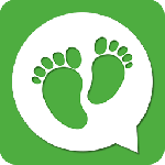 微课掌上通官方正版下载 v9.13.9