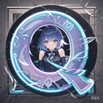 QiFun动漫2026新版 v1.0.0