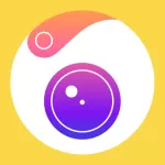 camera360下载 v9.9.45