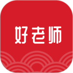好老师下载 v1.9.2