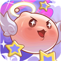 巴风特之怒国际版 安卓版v1.1.0