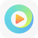 清风视频手机版 v1.6.0.0