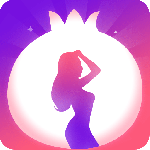 石榴直播app官方正版最新版下载 v10.0.0.0113