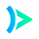 大雁出行官方正版下载 v1.23.10