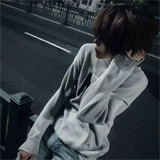 总特殊连点器免费版应用app下载 v2.0.12.30