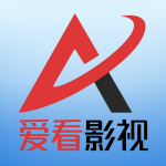 爱看影视app免费版 v4.4.0