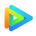 云视听极光app最新版下载 v18.4.0.1021
