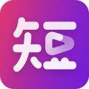 哈趣短视频app免费版 v1.0