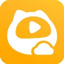 云视听虎电竞TV版最新版官方正版下载 v2.6.10