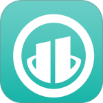北京交通停车缴费软件下载 v2.0.7