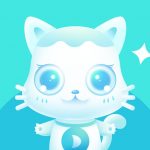 斗猫直播app手机版 v1.3.7