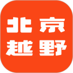 悦野圈官方正版最新版下载 v4.0.2