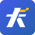 车旺大卡app最新版下载 v9.0.14