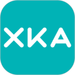XKA轻奢好物软件最新版下载 v3.2.102