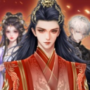 趣穿书app官方版 v1.0.0.8