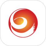 北京燃气官方正版最新版下载 v2.10.1