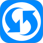 一键群发手机版下载 v2.9.9