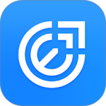 指南者留学app最新版下载 v3.9.2