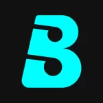 Boomplay安卓最新版app下载 v7.4.14.1